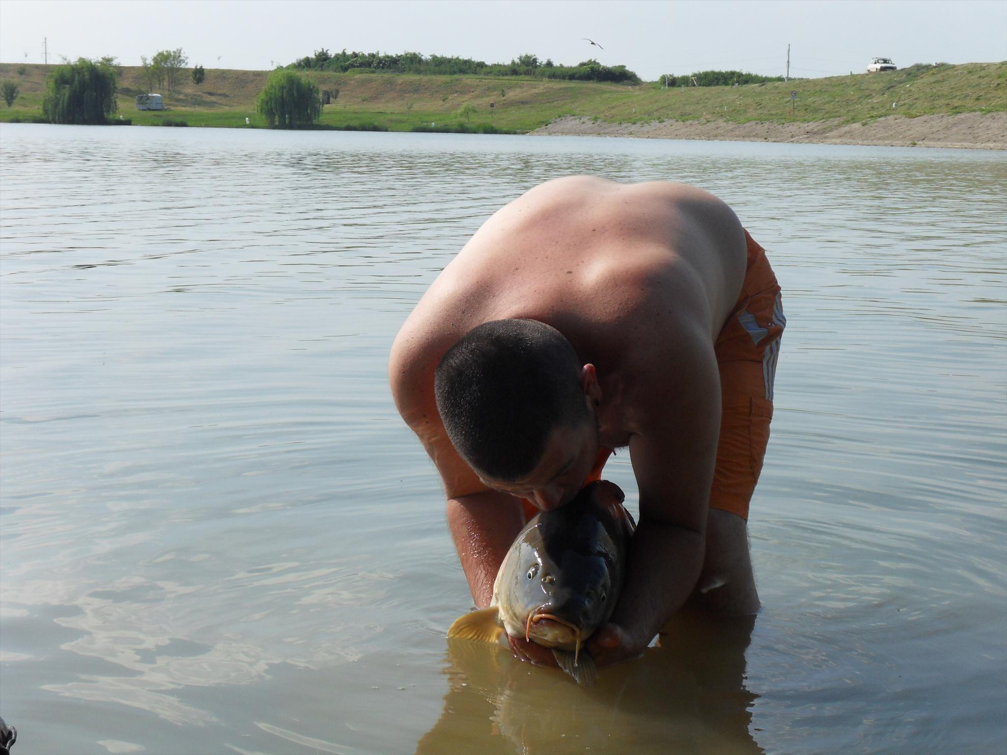 Cetariu 2011 - cetariu2011-046.JPG